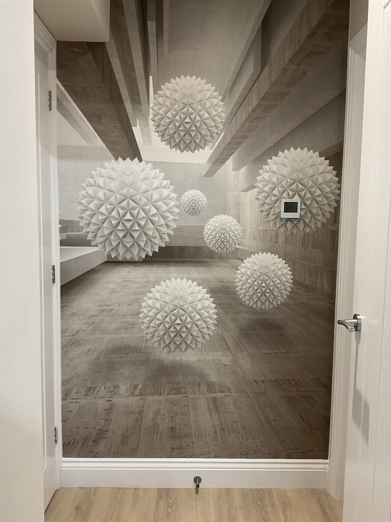 Image #1 from Helen Arlow