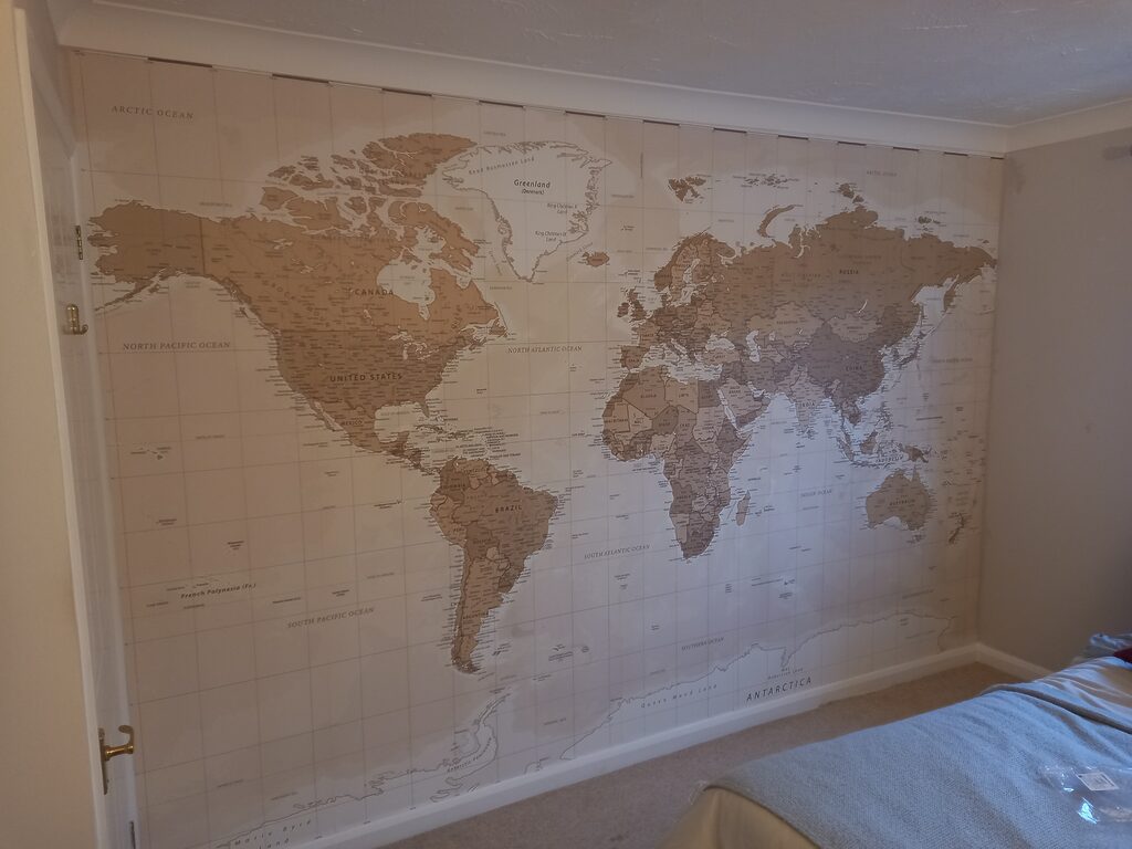 Image #2 from Chris Eyre