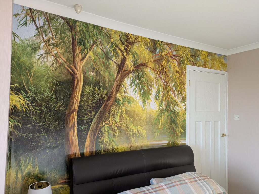 Image #2 from Sally D.