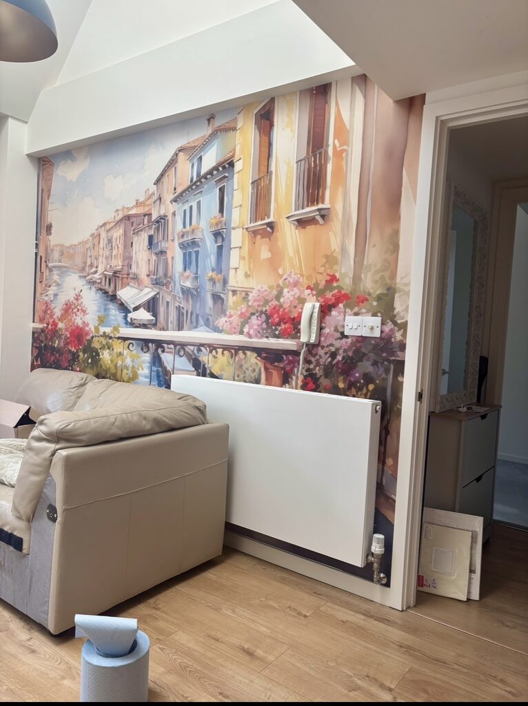 Image #1 from Carole