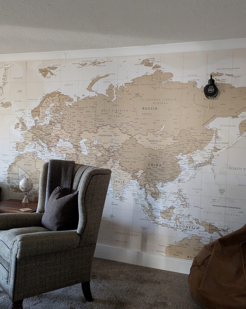 Image #1 from John Lawson