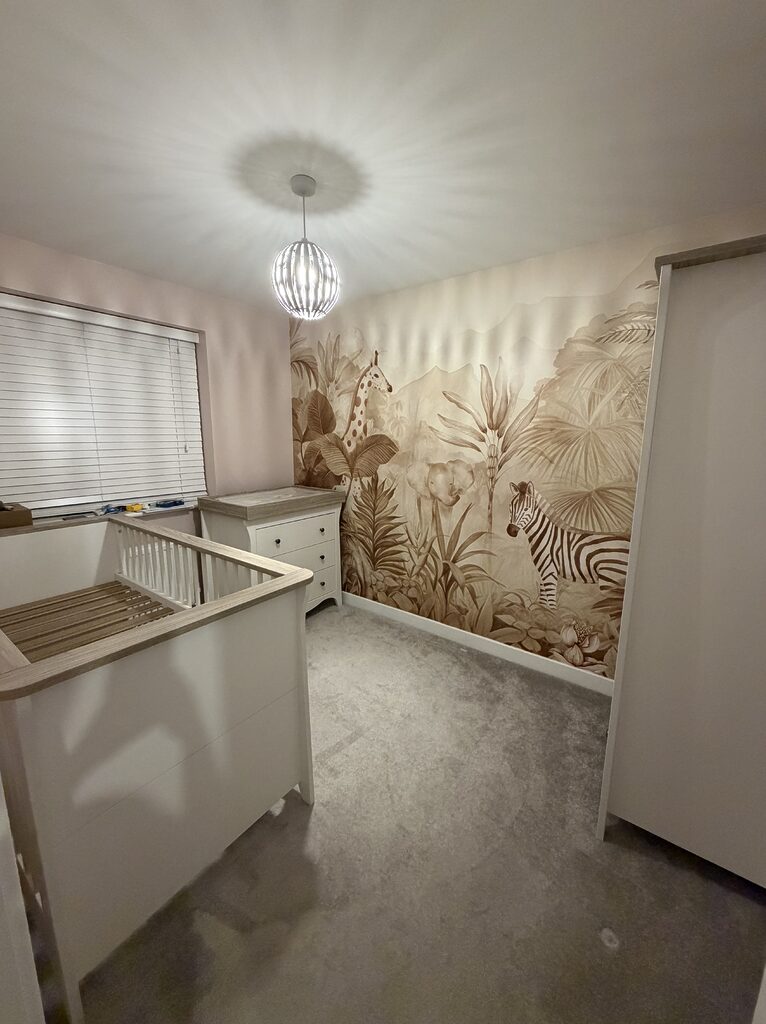 Image #1 from Emma O.