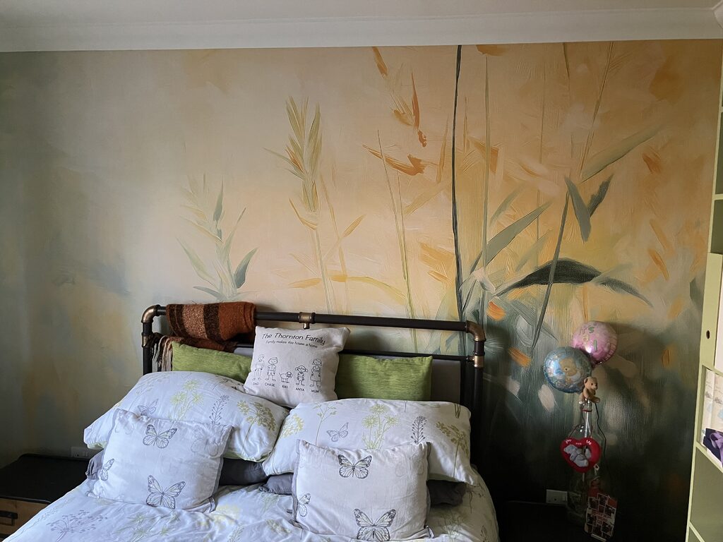 Image #1 from MICHAELA T.