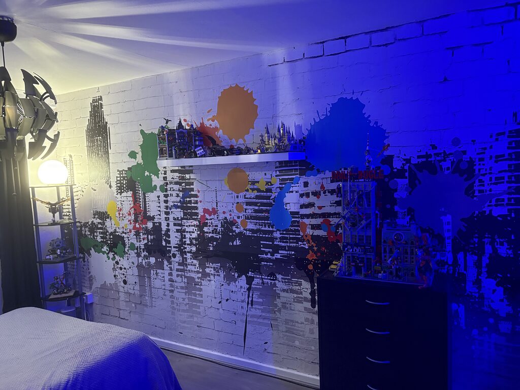 Image #1 from Anna S.