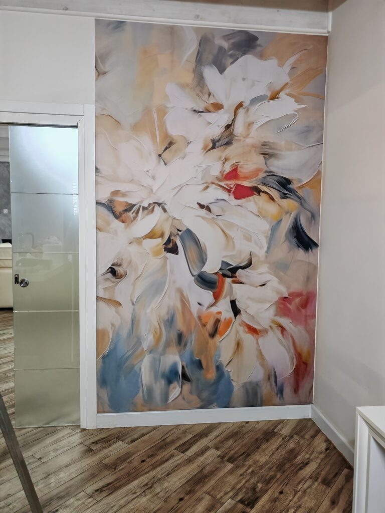 Image #2 from Tommaso Cesaro