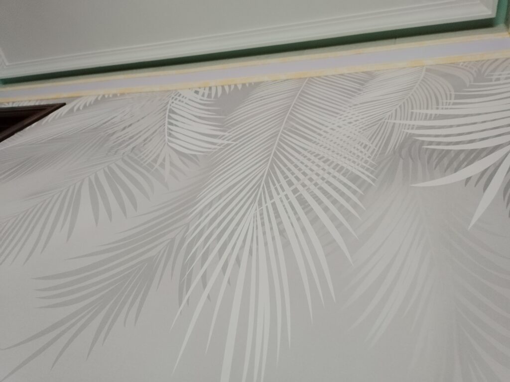 Image #1 from Marialuz V.