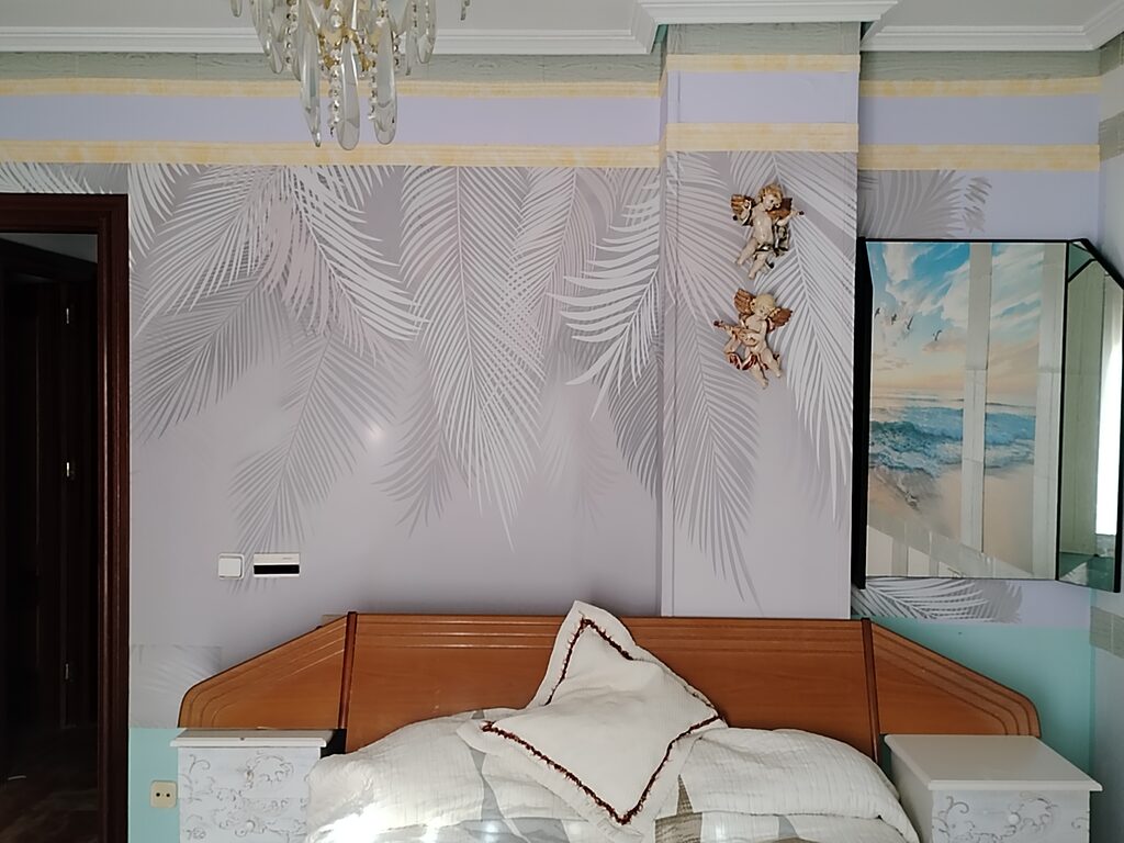 Image #2 from Marialuz V.