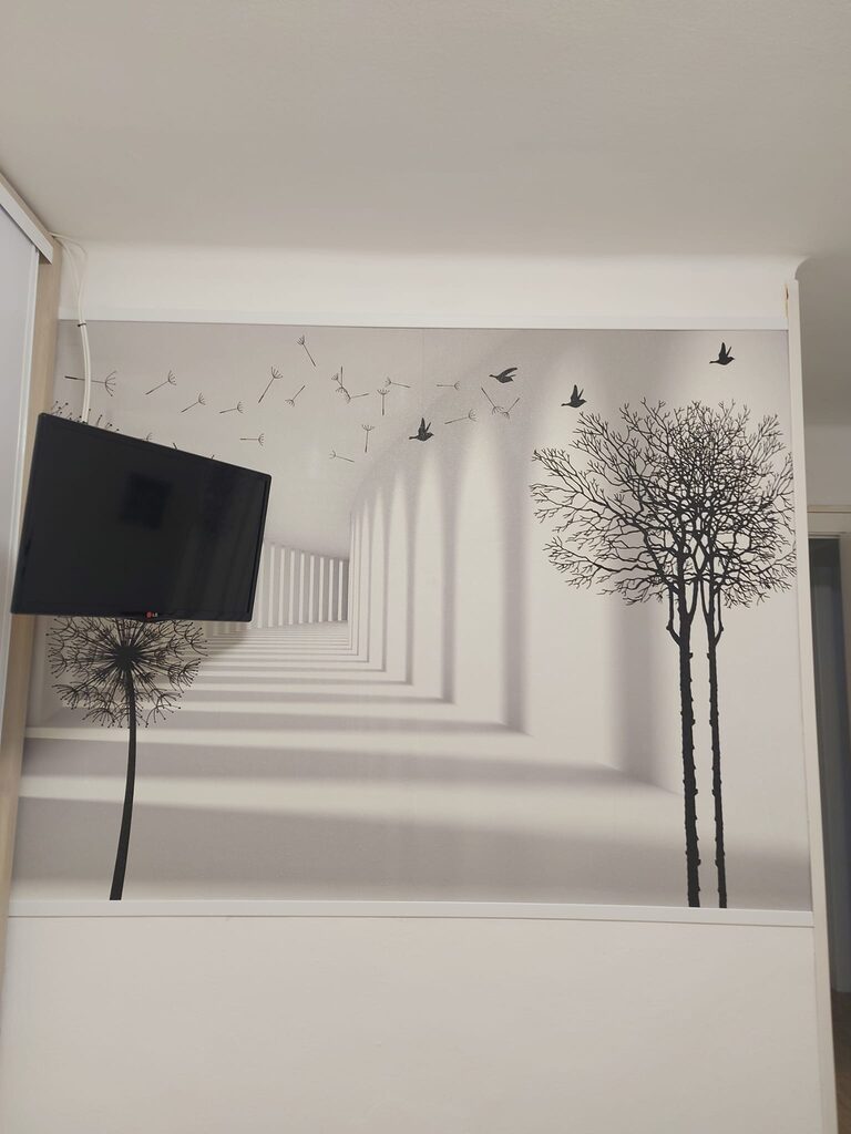 Image #1 from Ángeles